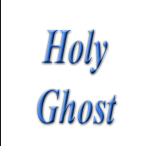 Holy Ghost Pre-School